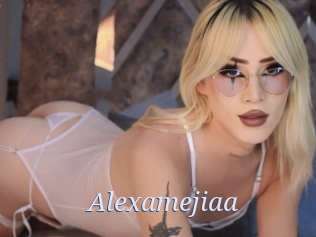 Alexamejiaa