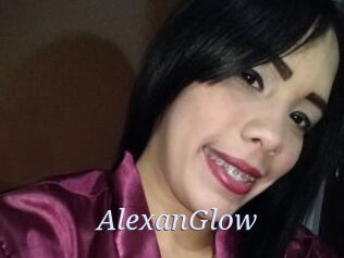 AlexanGlow