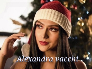 Alexandra_vacchi