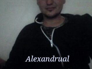 Alexandrual