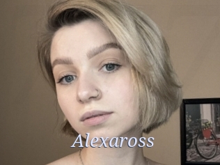 Alexaross