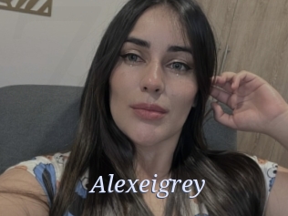 Alexeigrey