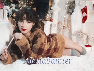 Alexiabanner