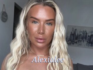 Alexialee