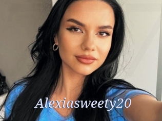 Alexiasweety20