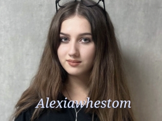 Alexiawhestom