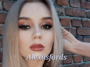 Alexiisfords