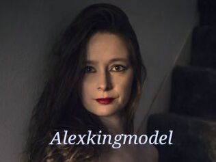 Alexkingmodel