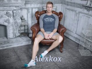 Alexkox