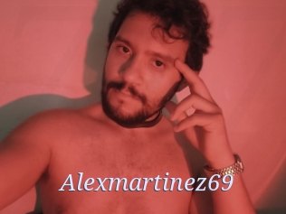 Alexmartinez69