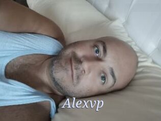 Alexvp