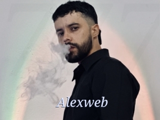 Alexweb