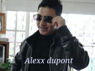 Alexx_dupont