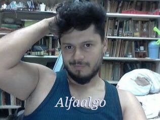 Alfaalgo_