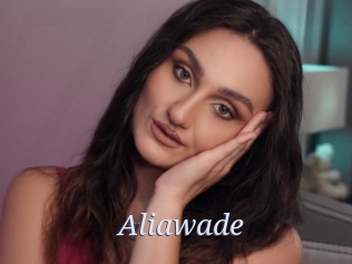 Aliawade