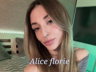 Alice_florie