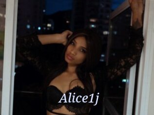 Alice1j