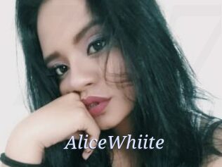 AliceWhiite