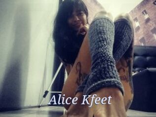 Alice_Kfeet