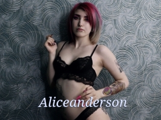 Aliceanderson