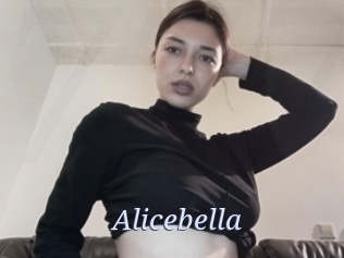 Alicebella