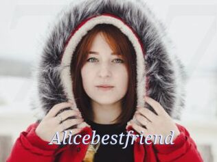 Alicebestfriend