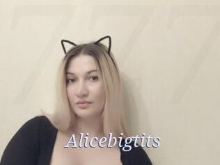 Alicebigtits