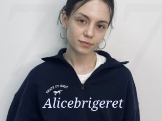 Alicebrigeret