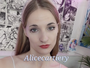 Alicecartiery