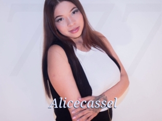 Alicecassel