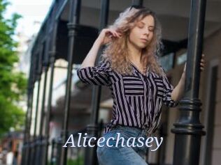 Alicechasey