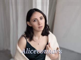 Aliceconnors