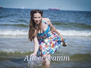 Alicecreamm