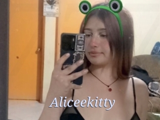 Aliceekitty