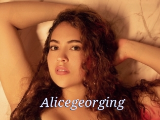 Alicegeorging