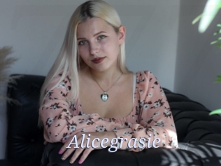 Alicegrasie