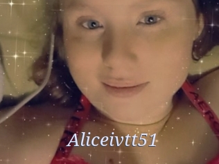 Aliceivtt51