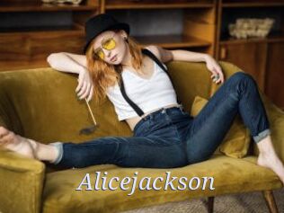 Alicejackson