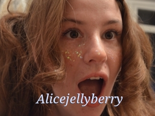 Alicejellyberry