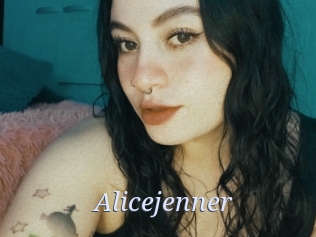 Alicejenner