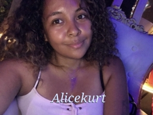 Alicekurt