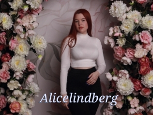 Alicelindberg