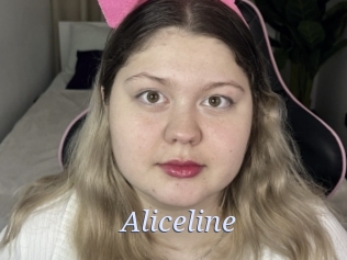 Aliceline