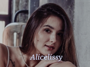 Alicelissy