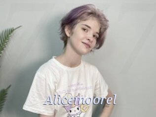 Alicemoorel