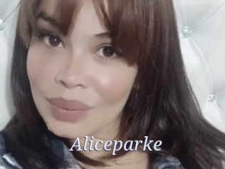 Aliceparke