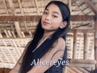 Alicereyes