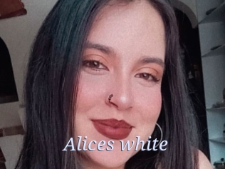 Alices_white