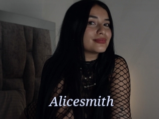 Alicesmith