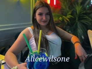 Alicewilsone